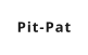 Pit-Pat