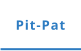 Pit-Pat
