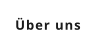 Über uns