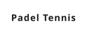 Padel Tennis